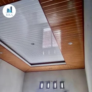 Trần Nhôm C300-shape 01
