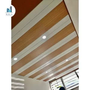 Trần Nhôm C300-shape 02