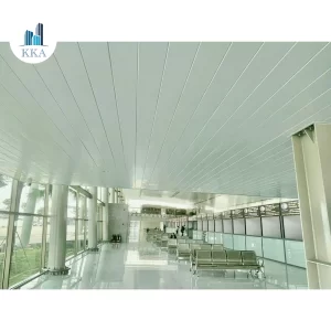 Trần Nhôm C300-shape 08