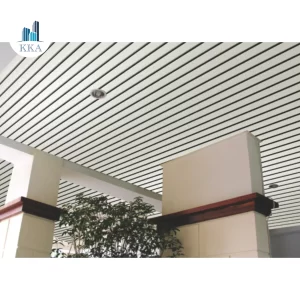 Trần Nhôm C85-shape 01