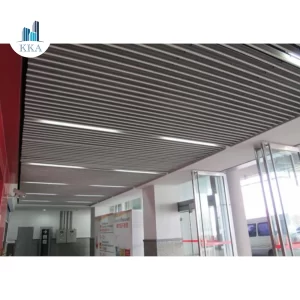 Trần Nhôm V-screen 2