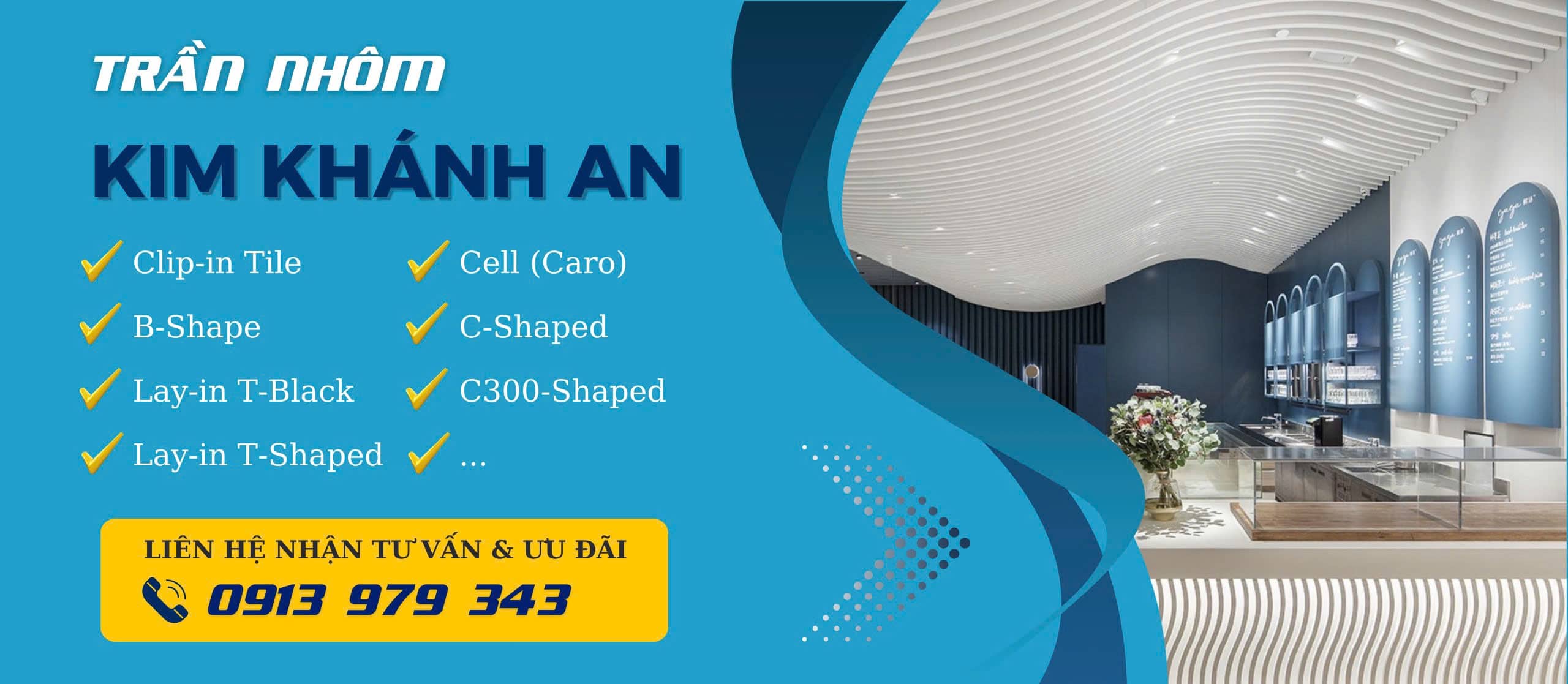 banner-kim-khanh-an-02