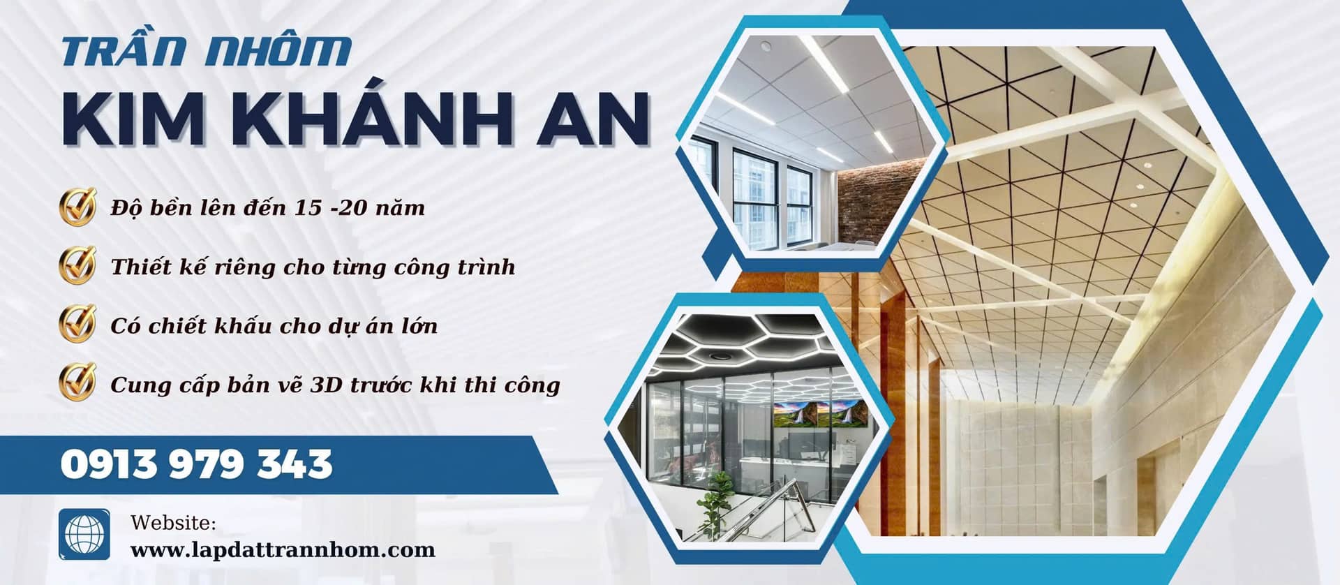 banner-kim-khanh-an